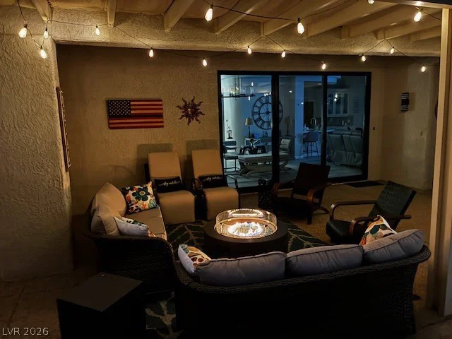 3005 Norsemen, Las Vegas, NV 89134