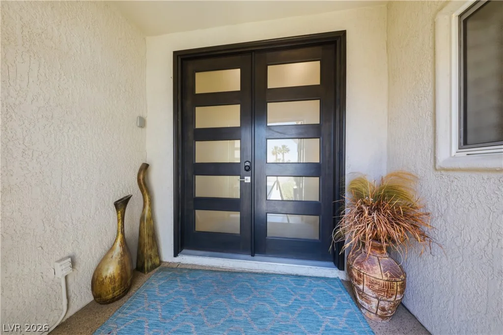 3005 Norsemen, Las Vegas, NV 89134