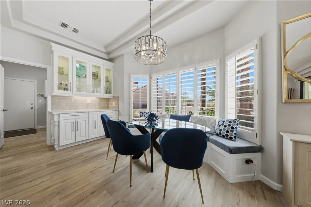 3005 Norsemen, Las Vegas, NV 89134