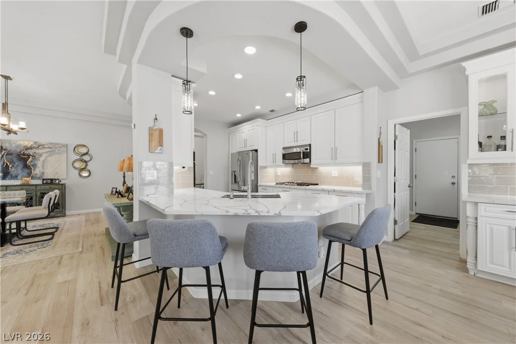 3005 Norsemen, Las Vegas, NV 89134
