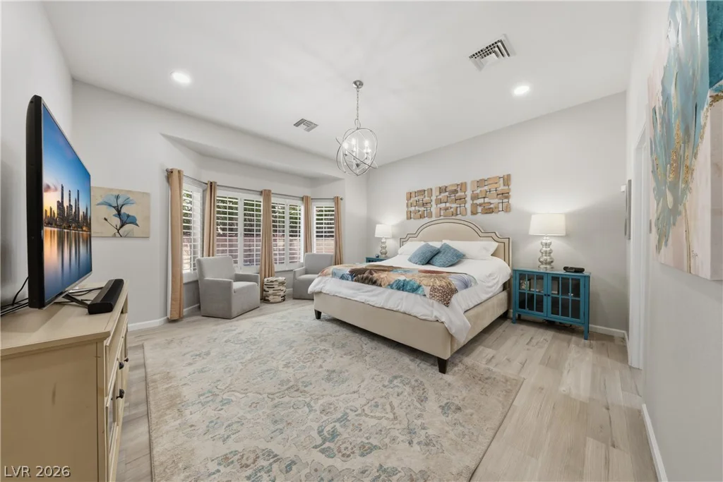 3005 Norsemen, Las Vegas, NV 89134