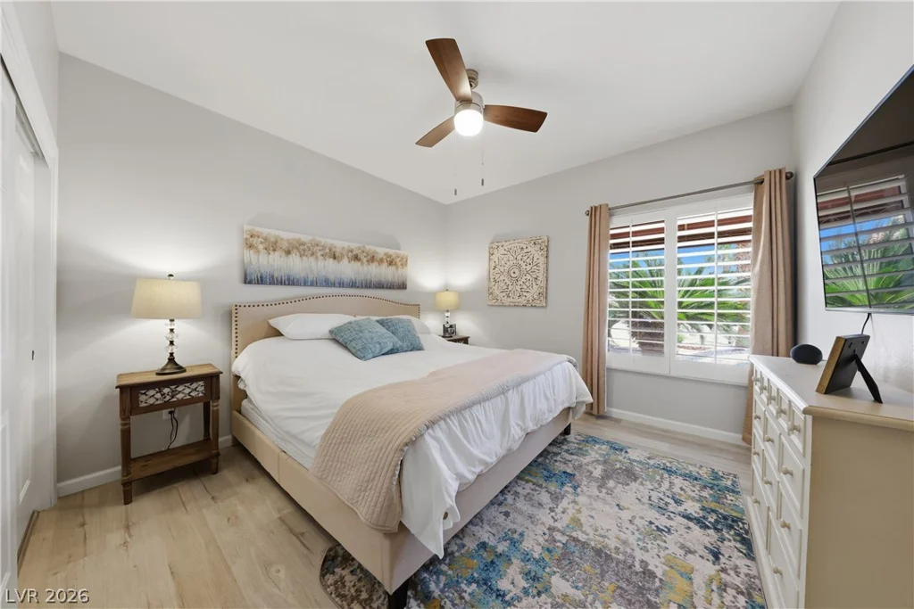 3005 Norsemen, Las Vegas, NV 89134