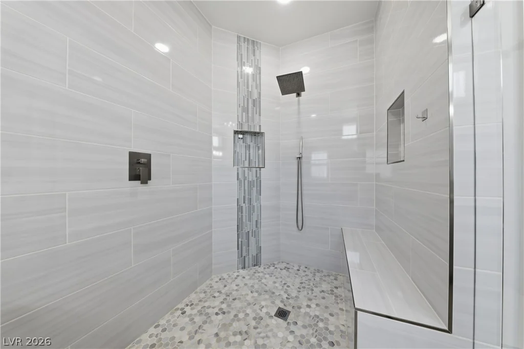 3005 Norsemen, Las Vegas, NV 89134