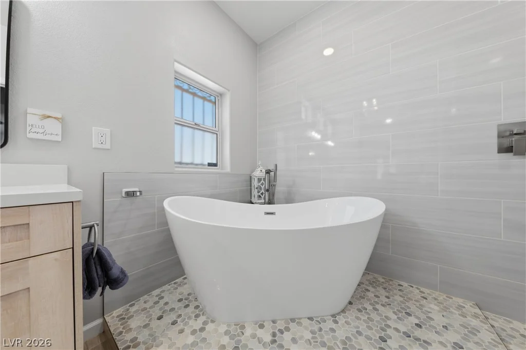 3005 Norsemen, Las Vegas, NV 89134