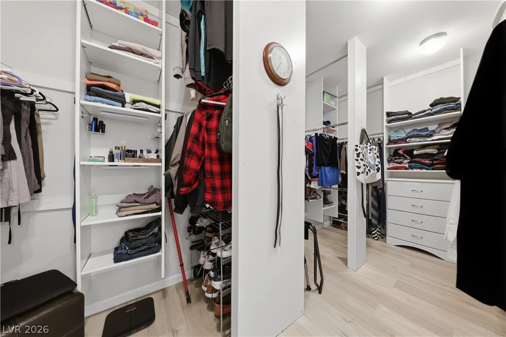 3005 Norsemen, Las Vegas, NV 89134