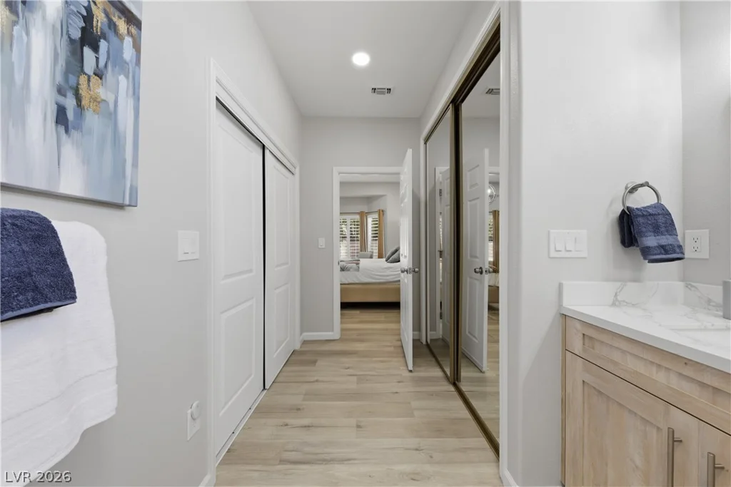 3005 Norsemen, Las Vegas, NV 89134