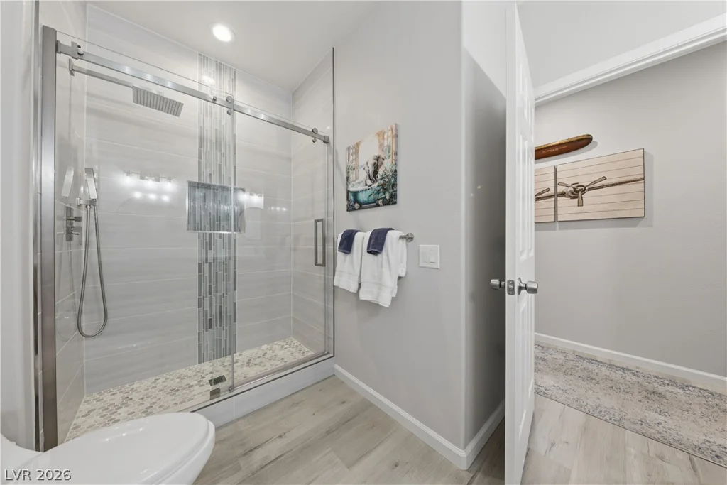 3005 Norsemen, Las Vegas, NV 89134