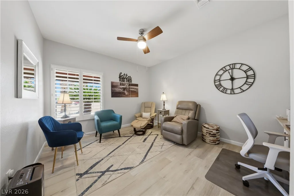 3005 Norsemen, Las Vegas, NV 89134