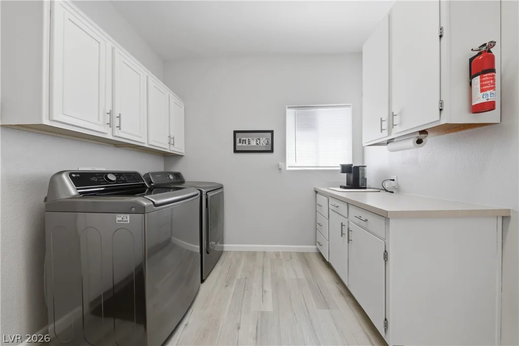 3005 Norsemen, Las Vegas, NV 89134