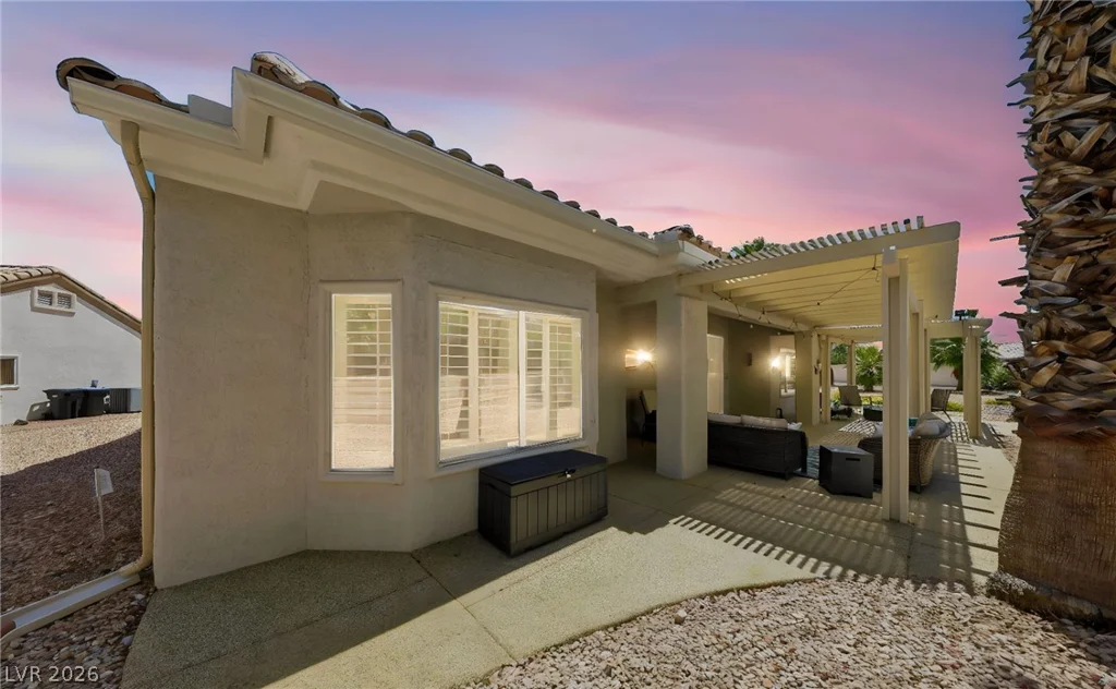 3005 Norsemen, Las Vegas, NV 89134