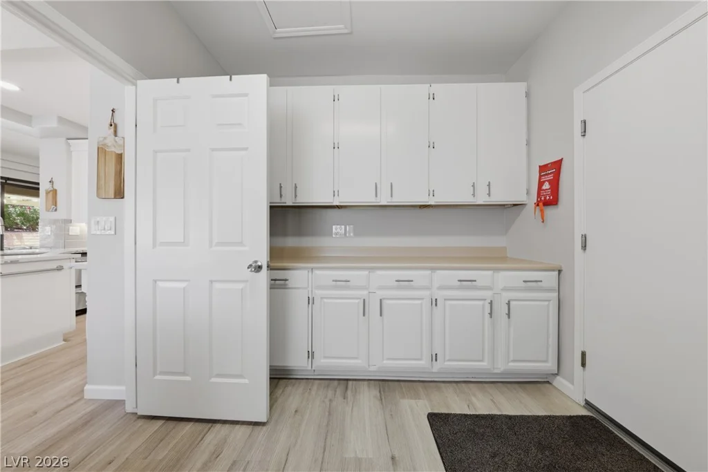 3005 Norsemen, Las Vegas, NV 89134