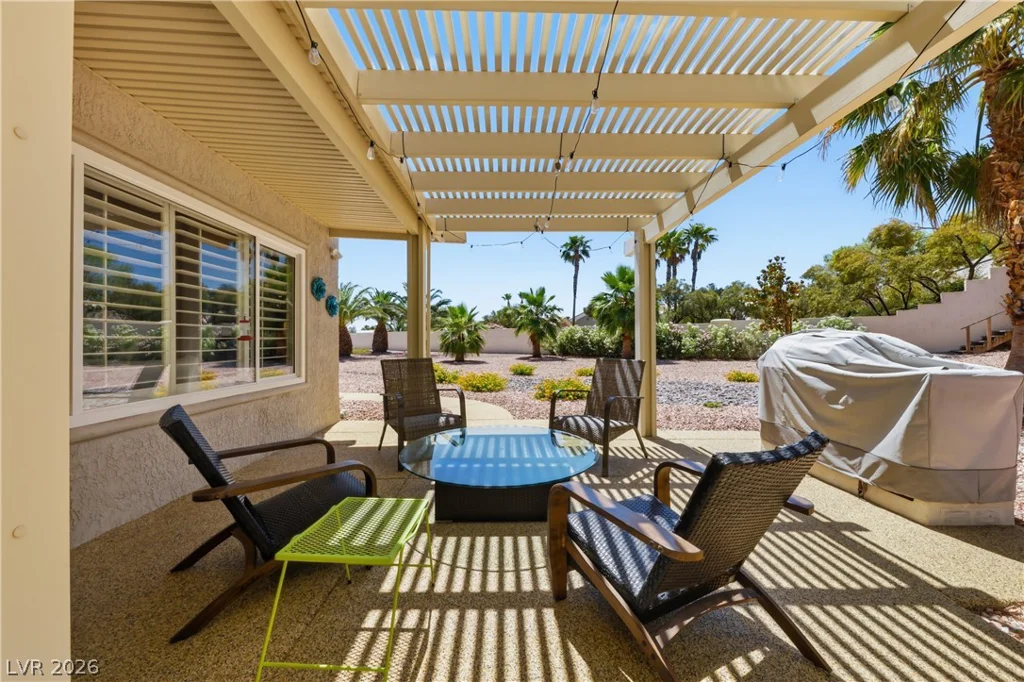 3005 Norsemen, Las Vegas, NV 89134