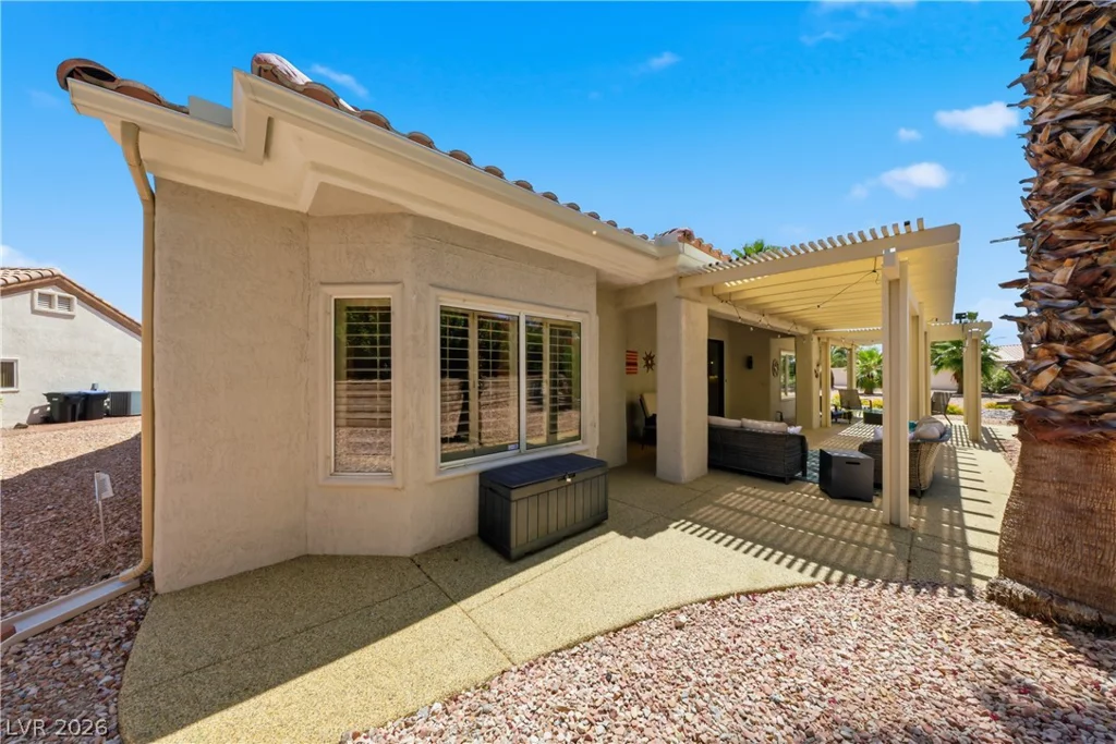 3005 Norsemen, Las Vegas, NV 89134
