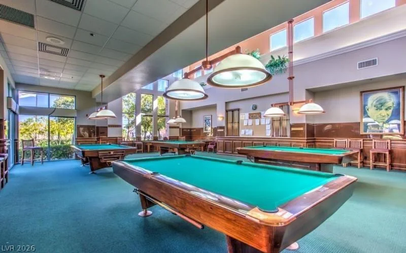 3005 Norsemen, Las Vegas, NV 89134