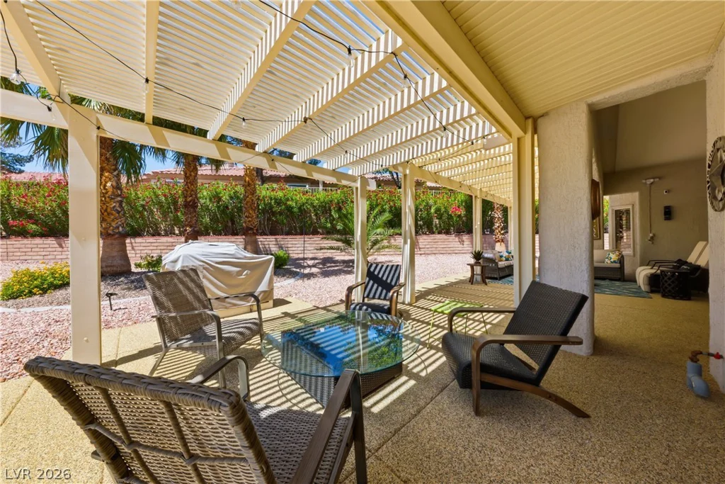 3005 Norsemen, Las Vegas, NV 89134