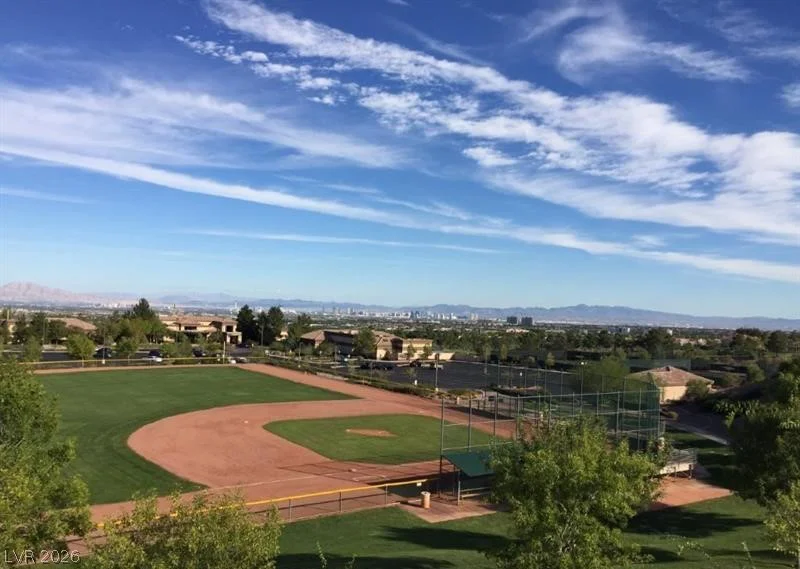 3005 Norsemen, Las Vegas, NV 89134