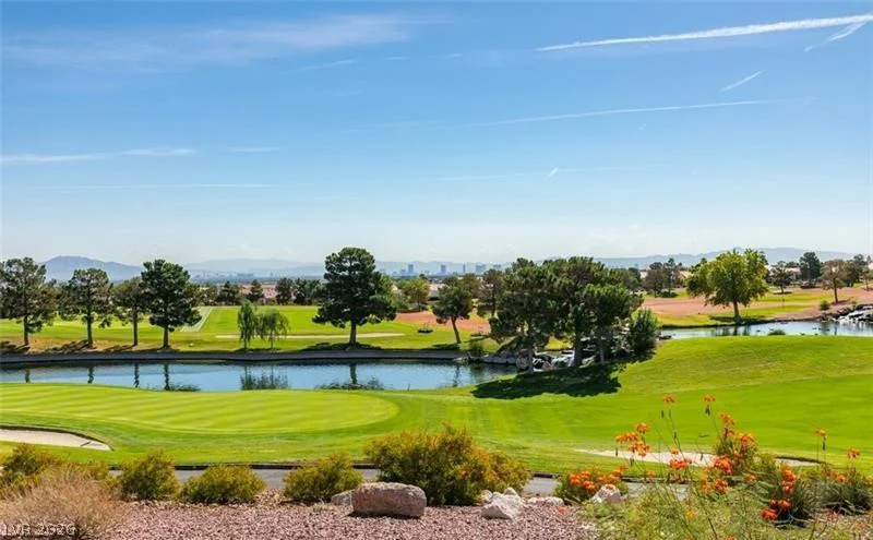 3005 Norsemen, Las Vegas, NV 89134