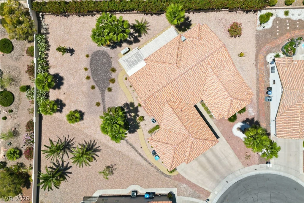 3005 Norsemen, Las Vegas, NV 89134