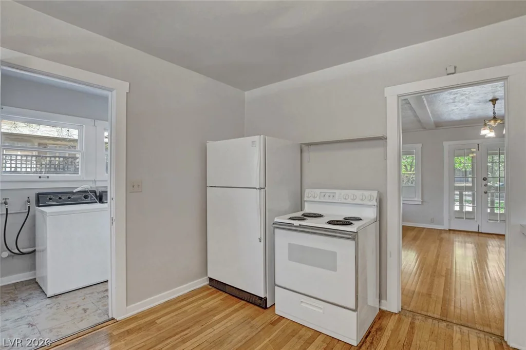 414 Ash, Boulder City, NV 89005