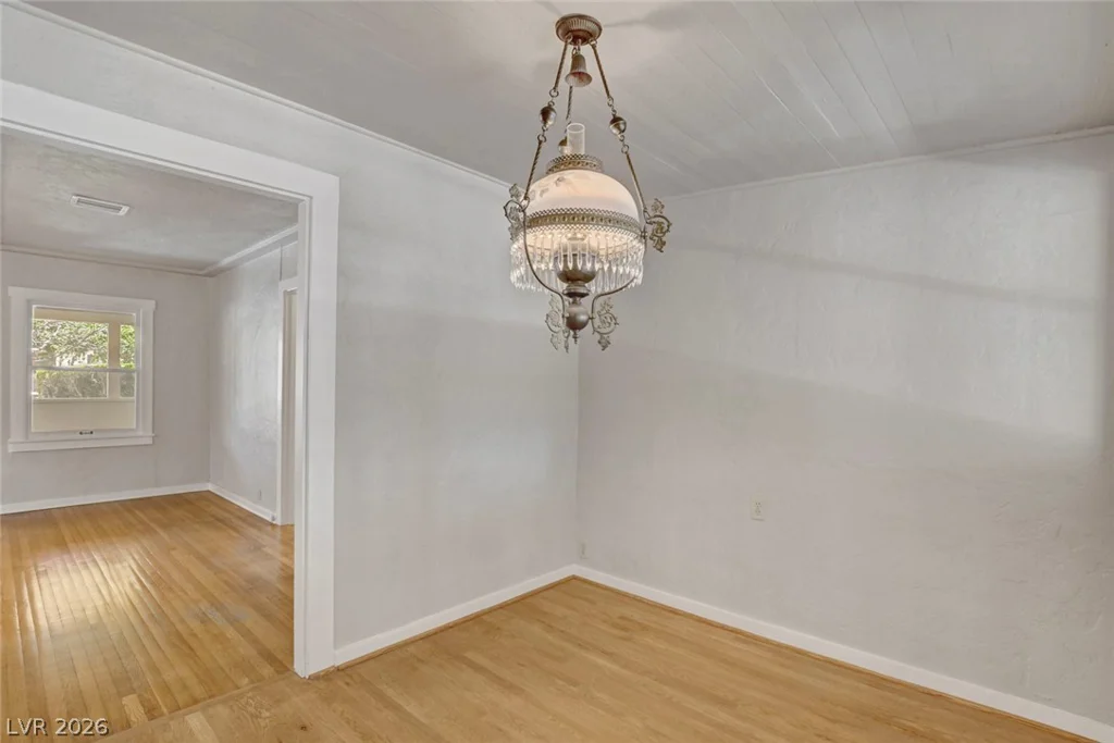 414 Ash, Boulder City, NV 89005