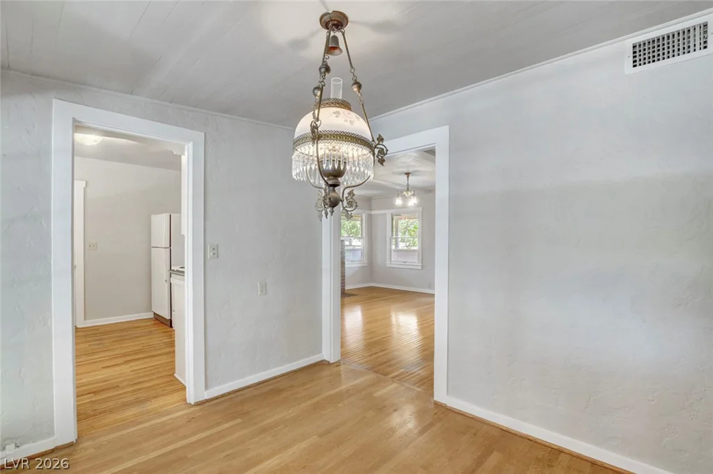 414 Ash, Boulder City, NV 89005