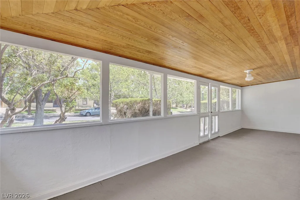 414 Ash, Boulder City, NV 89005