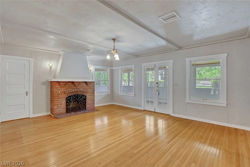 414 Ash, Boulder City, NV 89005
