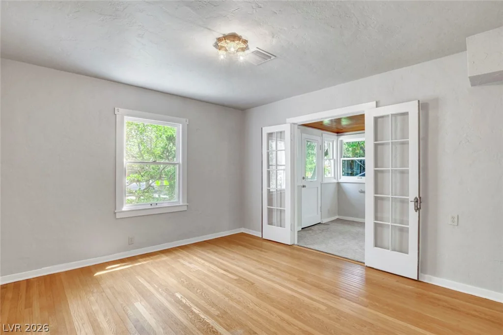 414 Ash, Boulder City, NV 89005