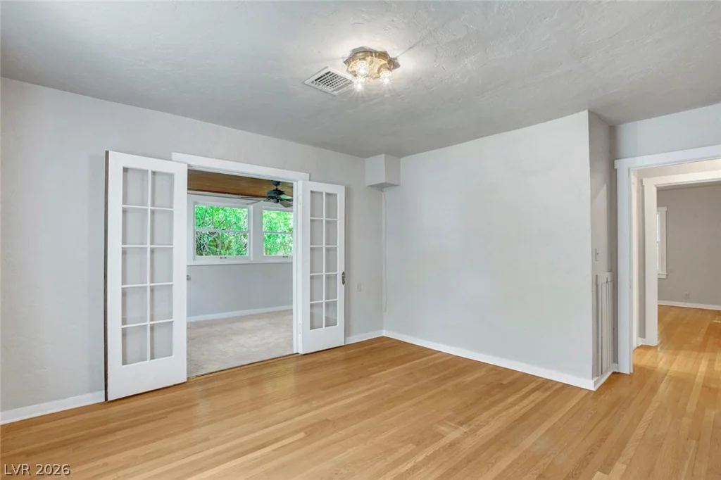 414 Ash, Boulder City, NV 89005