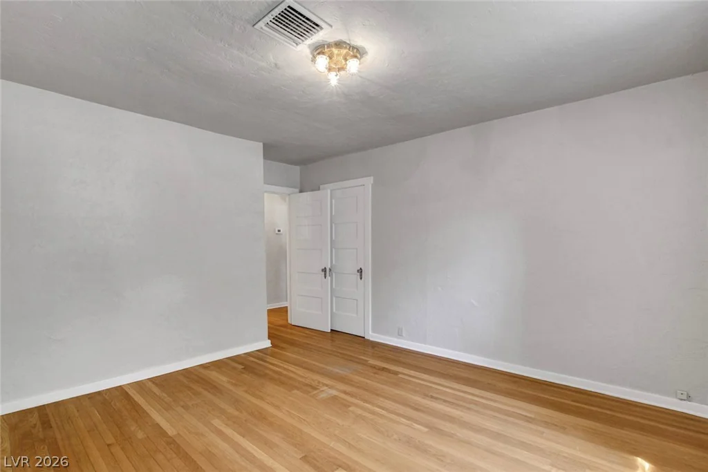 414 Ash, Boulder City, NV 89005