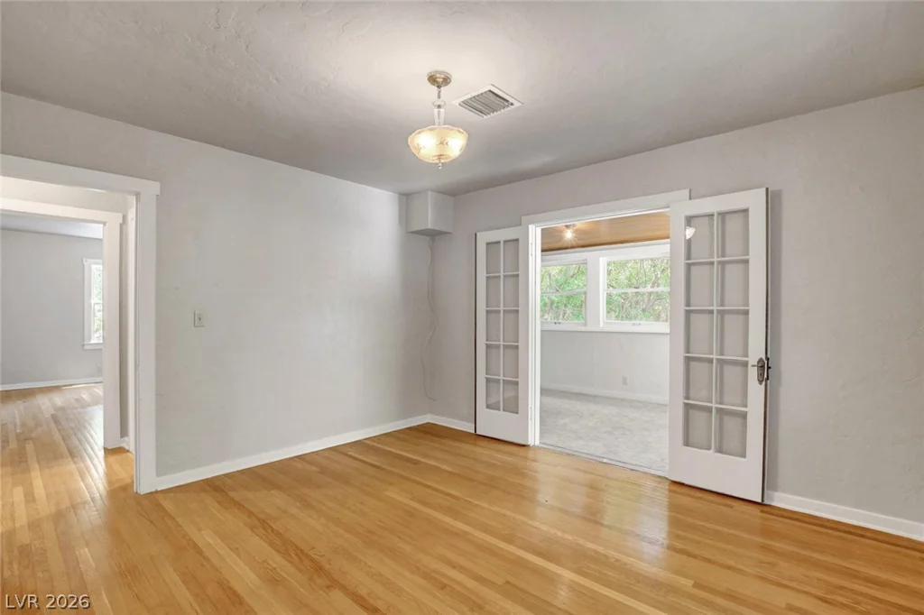 414 Ash, Boulder City, NV 89005