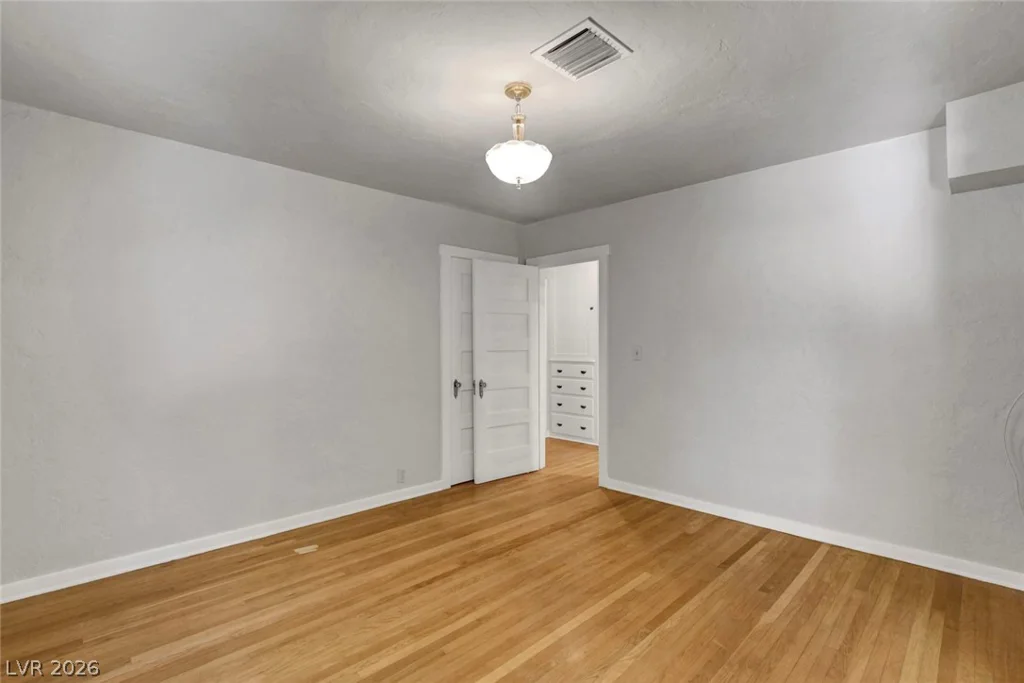 414 Ash, Boulder City, NV 89005