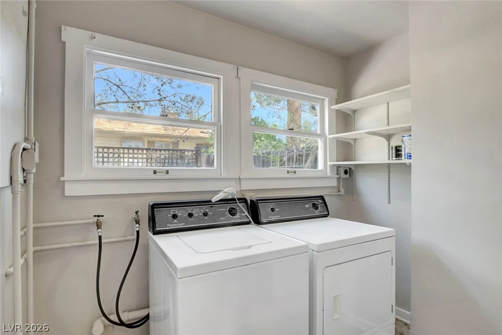 414 Ash, Boulder City, NV 89005