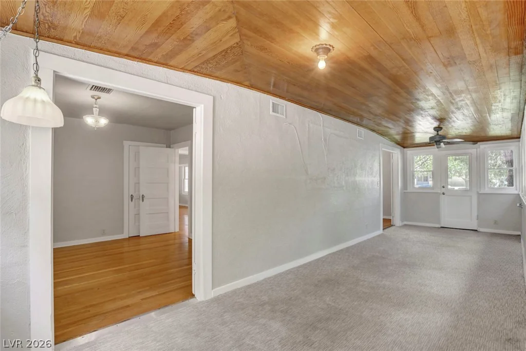 414 Ash, Boulder City, NV 89005