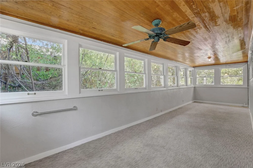 414 Ash, Boulder City, NV 89005