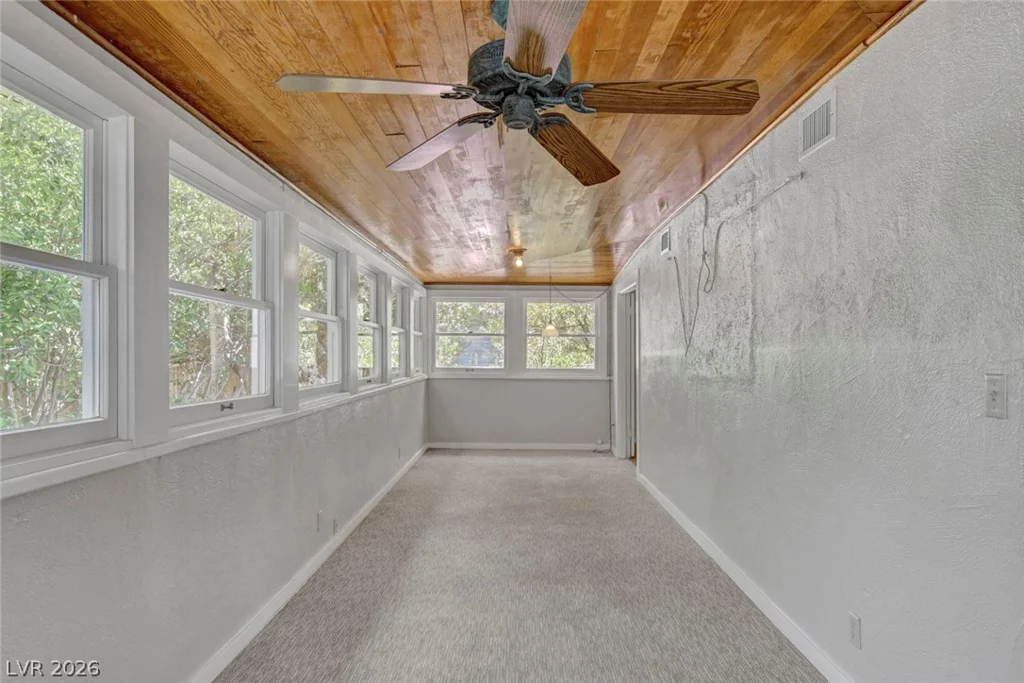 414 Ash, Boulder City, NV 89005