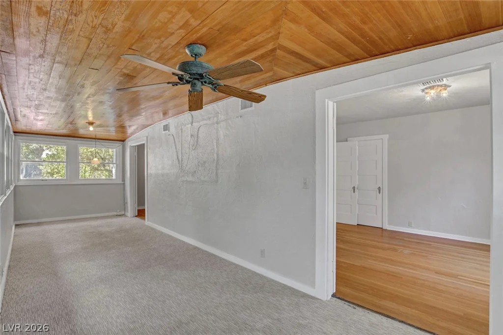 414 Ash, Boulder City, NV 89005