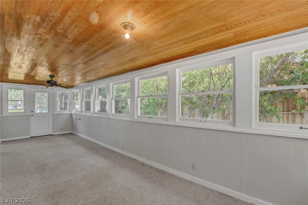414 Ash, Boulder City, NV 89005