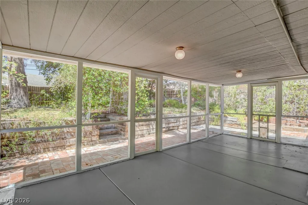 414 Ash, Boulder City, NV 89005