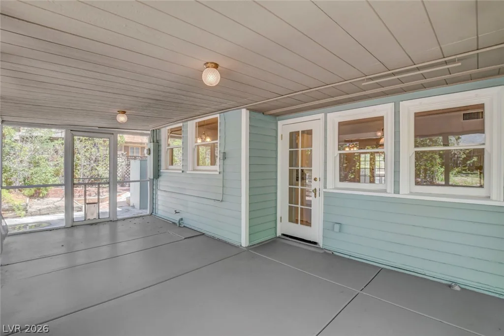 414 Ash, Boulder City, NV 89005