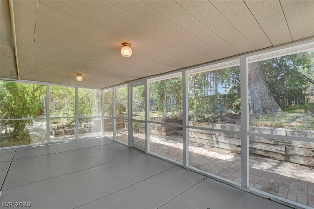 414 Ash, Boulder City, NV 89005