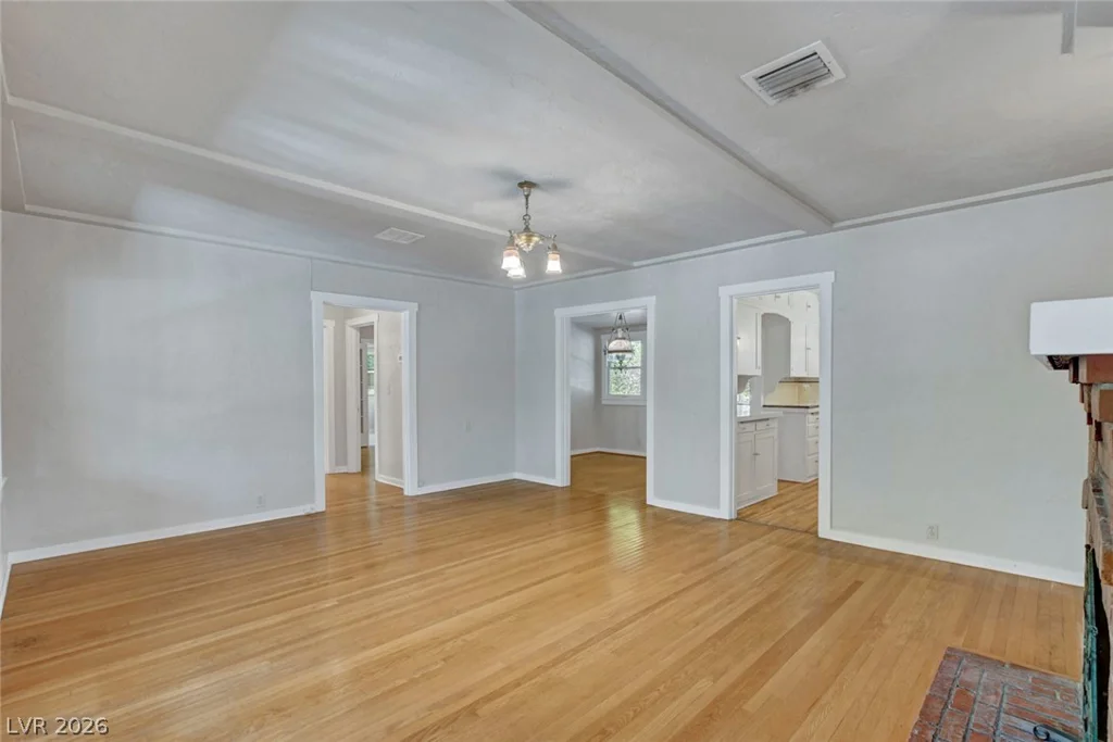 414 Ash, Boulder City, NV 89005