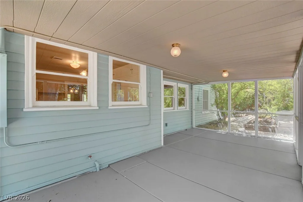 414 Ash, Boulder City, NV 89005
