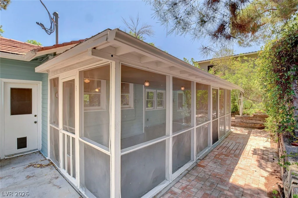 414 Ash, Boulder City, NV 89005