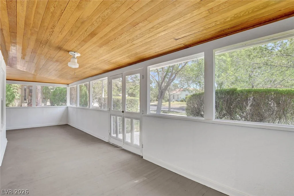 414 Ash, Boulder City, NV 89005