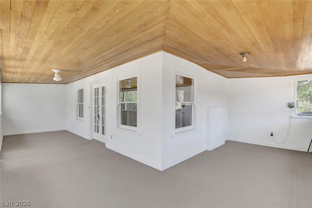 414 Ash, Boulder City, NV 89005