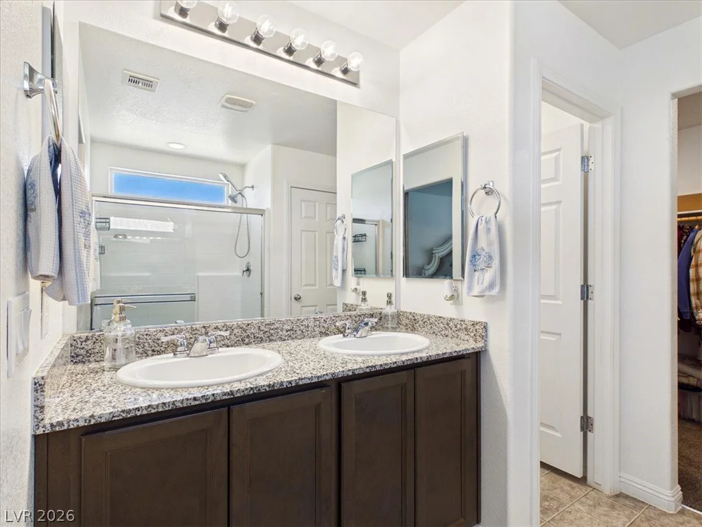 3806 Gunnison, Pahrump, NV 89061