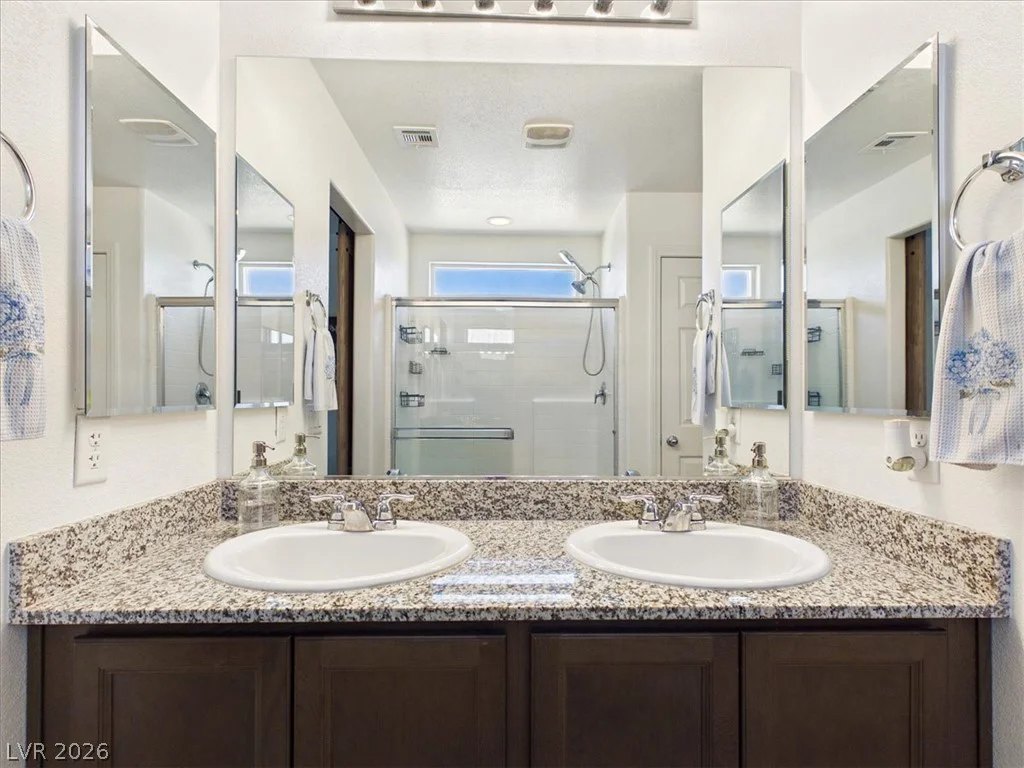 3806 Gunnison, Pahrump, NV 89061