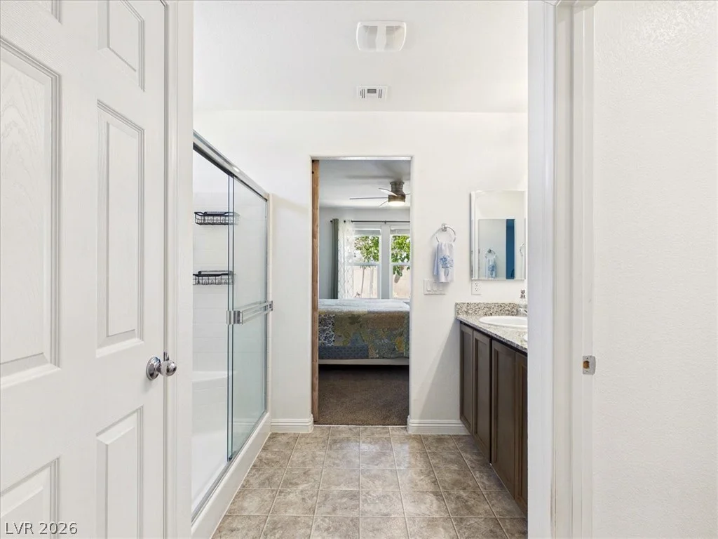 3806 Gunnison, Pahrump, NV 89061