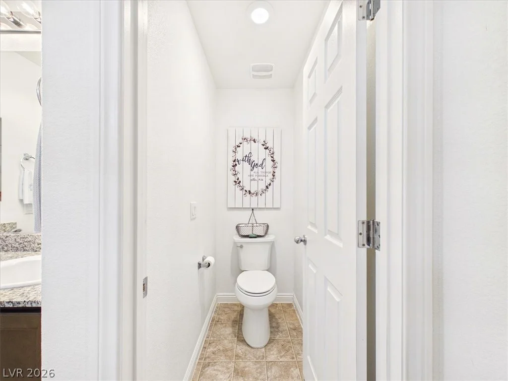 3806 Gunnison, Pahrump, NV 89061